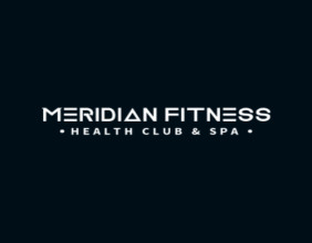 Meridian Fitness Presents Personal Trainer Services to Transform Fitness Journeys