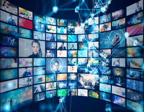 Virtual Events Market Growing at 6.2% CAGR to Hit $269,497.5 million by 2030 Growth, Share Analysis, Company Profiles