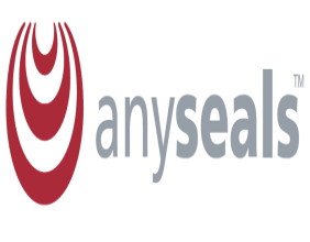 anyseals Americas Welcomes Two New Regional Sales Managers