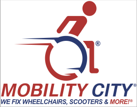 Mobility City Holdings Inc Celebrates Three Years Serving Mobility Equipment Owners in Oklahoma City OK