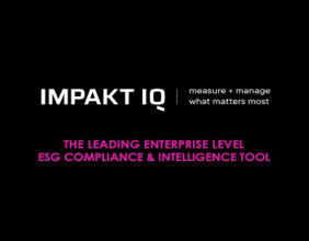 Impakt IQ, Provider ESG Intelligence Solutions, And ClimatePartner, Proudly Announce Their Collaborative Partnership