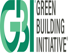 GBI Announces Class of 2023 Green Globes and Guiding Principles Compliance Fellows