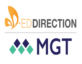 MGT Partners with the Utah State Board of Education to Improve Literacy Statewide
