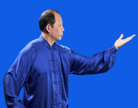 How Tai Chi in Rowville is Improving Wellness: Embracing Calm & Balance Through Martial Arts