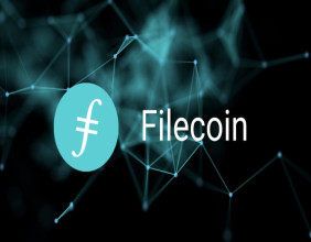 Filecoin and io.net join forces on new decentralised data storage collaboration