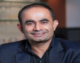 “Best Check Printing Software in the World,” Claims OnlineCheckWriter.com CEO Sabeer Nelli