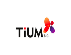 TiumBio, a Biotech Company Gets Selected as One of Outstanding Startups at the Super Gap Startup 1000+ Tech Conference