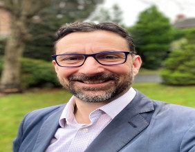 Quorum Cyber Welcomes Cybersecurity Luminary Scott Burman as Head of Advisory