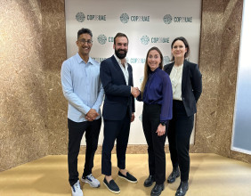 P1 Fuels and Carbon Recycling International (CRI) Sign Contract to Deliver E-Fuel Production Unit to Germany
