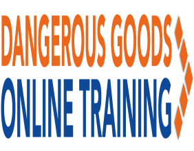Comprehensive Sea Training Courses for Dangerous Goods Handling Now Available