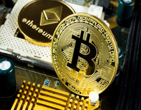 Ethereum surpasses Bitcoin in holders; Render & InQubeta show growing trends
