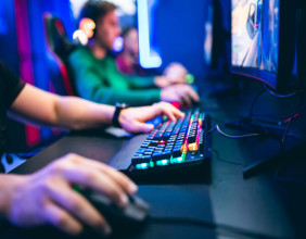Metacade lures top games as future of GameFi unfolds