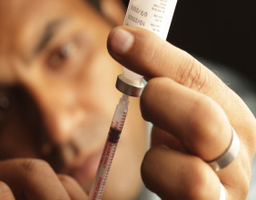 Judge Appoints 2 LPR Attorneys to Leadership Roles in Insulin Pricing Multidistrict Litigation