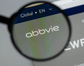 Cramer reacts to AbbVie buying Cerevel Therapeutics
