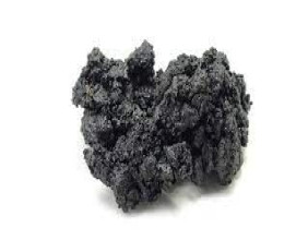 Petroleum Coke Market Aims to Expand at Double-Digit Growth Rate by 2030