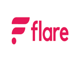 Flare onboards Northstake as a validator & data provider