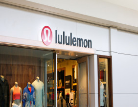 Lululemon CEO ‘energised by opportunities ahead’ after Q3 results