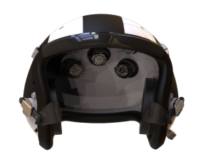 QUASAR Awarded $4.6M to Break the Most Challenging Barriers to Wearable Brain Monitoring