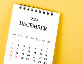 Altcoins to watch in December 2023 – Optimism (OP) and BitTorrent (BTT)
