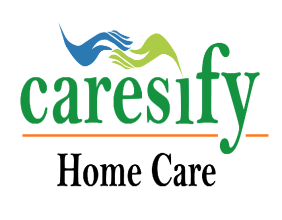 Sheriff Adewale Announces Best of Home Care® Provider of Choice and Employer of Choice Awards for Caresify Home Care