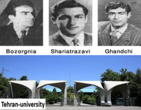 (Video) The Enduring Influence of Iranian Universities: PMOI Resistance Units Celebrate Iran’s Student Day