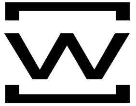 Westgard Capital’s Partnership with Engagedly Set to Enable the Future of Work