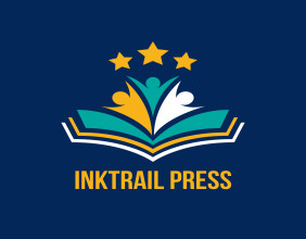 InkTrail Press LLC: Transforming the Future of Publishing with Innovation and Vision
