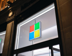 FTC is reportedly looking into Microsoft-OpenAI collaboration