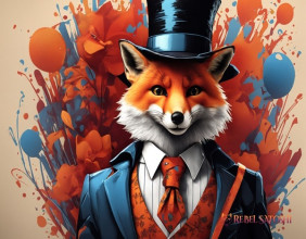 Exploring the rising popularity of Terra Classic (LUNC) and Rebel Satoshi in the crypto market