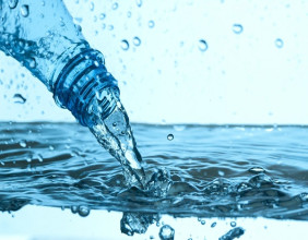 $348.98M liquidated as Bitcoin and Ethereum lead crypto market drop