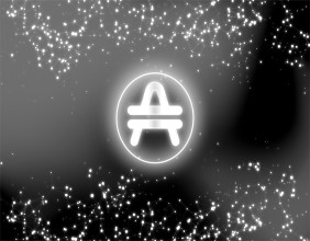 Amp price forecast: golden cross pattern nears