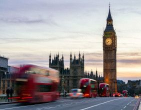 DS Smith share price recovery faces key hurdle as challenges rise