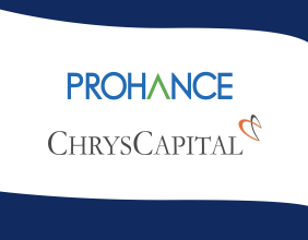 ChrysCapital acquires 75% stake in ProHance, enters SaaS segment