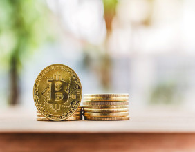 The future of Bitcoin (BTC) and Optimism (OP); market eyes on Rebel Satoshi for potential major gains