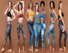 Empowering Women Globally: SolBox Subscription Offers Additional 15% Discount for the New Year