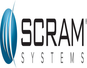 SCRAM Systems Announces One Million Clients Monitored with SCRAM Continuous Alcohol Monitoring® (SCRAM CAM®)
