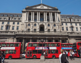 GBP/JPY analysis ahead of BoJ, BoE rate decisions