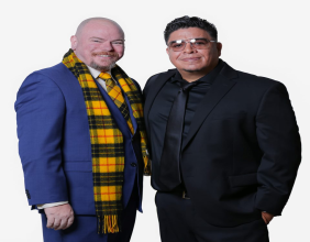 ACORT GLOBAL MEDIA ACQUIRES EXPERIMENTAL HORROW INDIE TROLLED FOR GLOBAL DISTRIBUTION