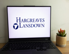Hargreaves Lansdown share price analysis: the plot thickens