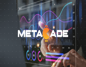 Metacade public beta launch welcomes exciting games and unlocks opportunities