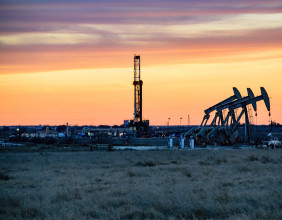 Texas Pacific Land (TPL): Insiders are buying the stock
