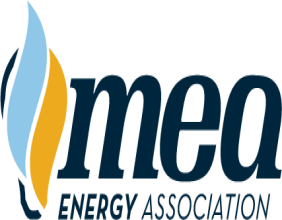 MEA Releases Three Free Energy Sustainability Courses