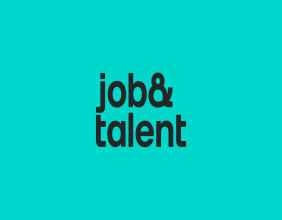 Job&Talent integrates subsidiaries in the US under one cohesive brand to strengthen market presence