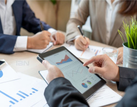 Accounts Payable Automation Gains Momentum: 29% of Businesses Report Enhanced Accuracy