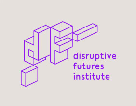 Leading Futurist Roger Spitz Partners with Kogan Page for Latest Book, Cementing Publisher’s Role in Futures Thinking