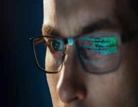 Pureinsights Illuminates Search Performance for DARKSIDE, One of World's Largest Repositories of Compromised Data