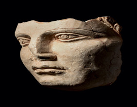 Apollo Art Auctions’ December 17 online-only event features expertly authenticated ancient art, artifacts and jewelry