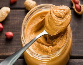 Peanut Butter Market Share, Size, Top Companies, Growth Factors and Forecast 2024-2032