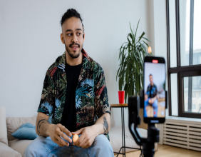 Closing the Profitability Gap for Content Creators: How Subbi is Turning Passion into Profit