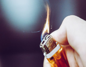 Cigarette Lighter Market Is Expected To Reach US$ 7.7 Billion By 2032 | Report By IMARC Group
